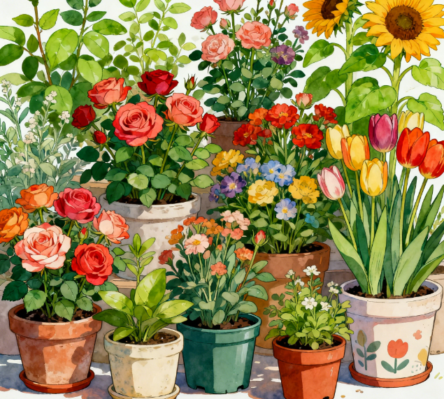 土壤酸堿度測(cè)試儀