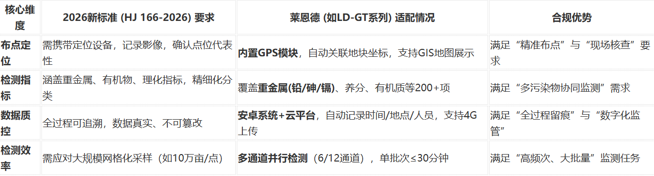 d9bd8fe37fe36a49dda8ee9856f4c1a5.png